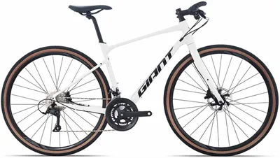Mua ban Xe p touring Giant REVOLT F2 2025 gia r chinh hang